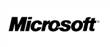 MICROSOFT 365 FAMILY 32/64 + COPILOT 1SUB ESD